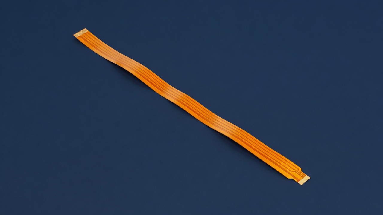 Pi 5 camera cable 300mm