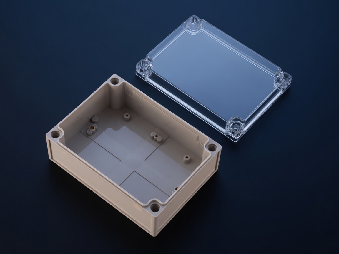 ESP32 Receiver Site