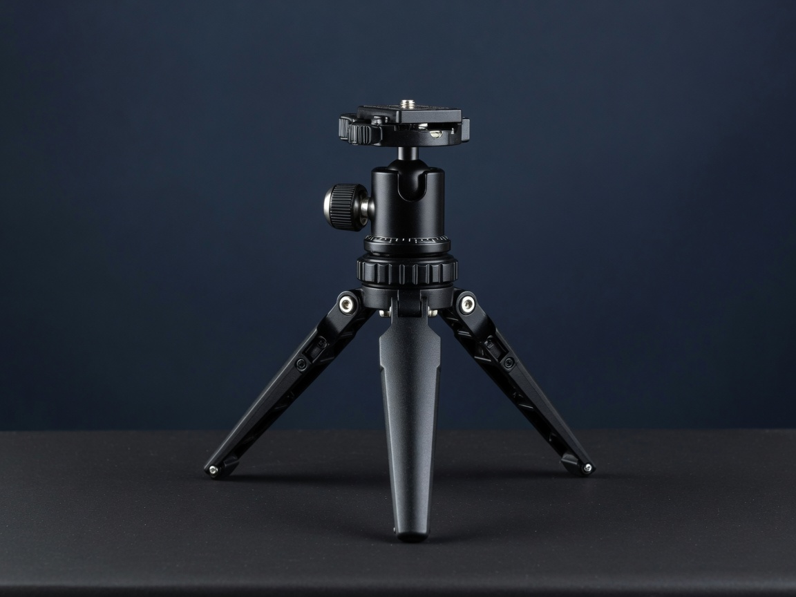 Field mini tripod